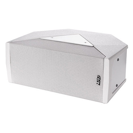 NEXO ID24-I 2x4-Inch Compact Passive Installation Speaker