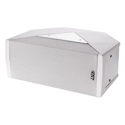 NEXO ID24-I 2x4-Inch Compact Passive Installation Speaker