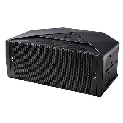 NEXO ID24-T 2x4-Inch Compact Passive Speaker