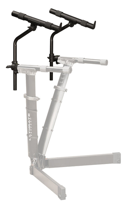 Ultimate Support VSIQ-200B Second Tier for V-Stand Keyboard Stands