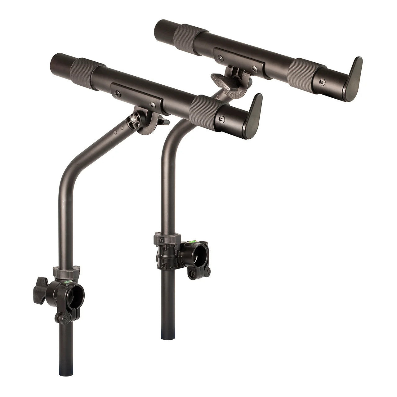 Ultimate Support VSIQ-200B Second Tier