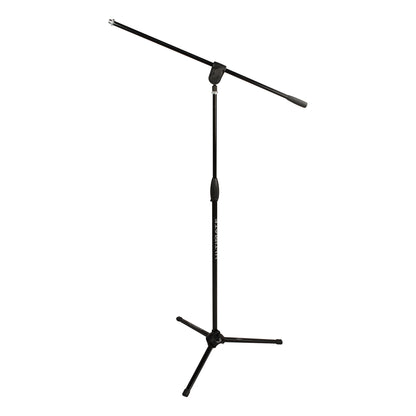 Ultimate Support MC-40B PRO Tripod Microphone Stand with Boom Arm