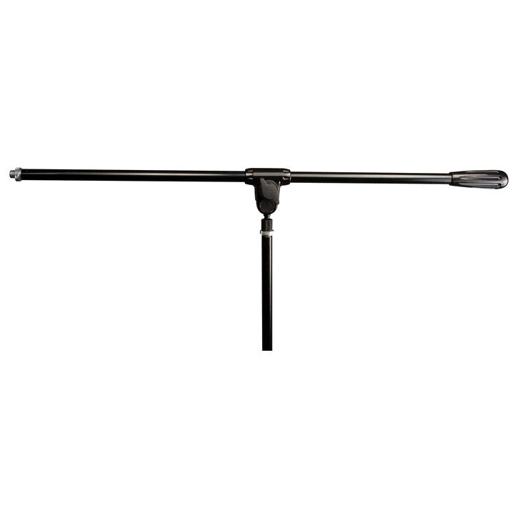 Ultimate Support Ulti-Boom Pro-FB Fixed Length Mic Boom