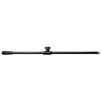 Ultimate Support Ulti-Boom Pro-FB Fixed Length Mic Boom bottom