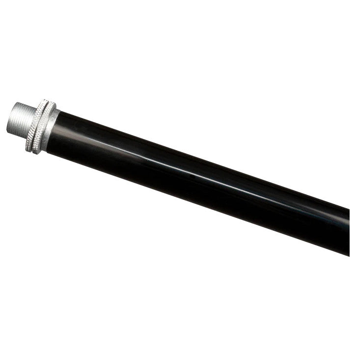 Ultimate Support Ulti-Boom Pro-FB Fixed Length Mic Boom detail 1