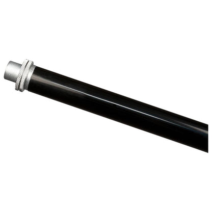 Ultimate Support Ulti-Boom Pro-FB Fixed Length Mic Boom detail 1