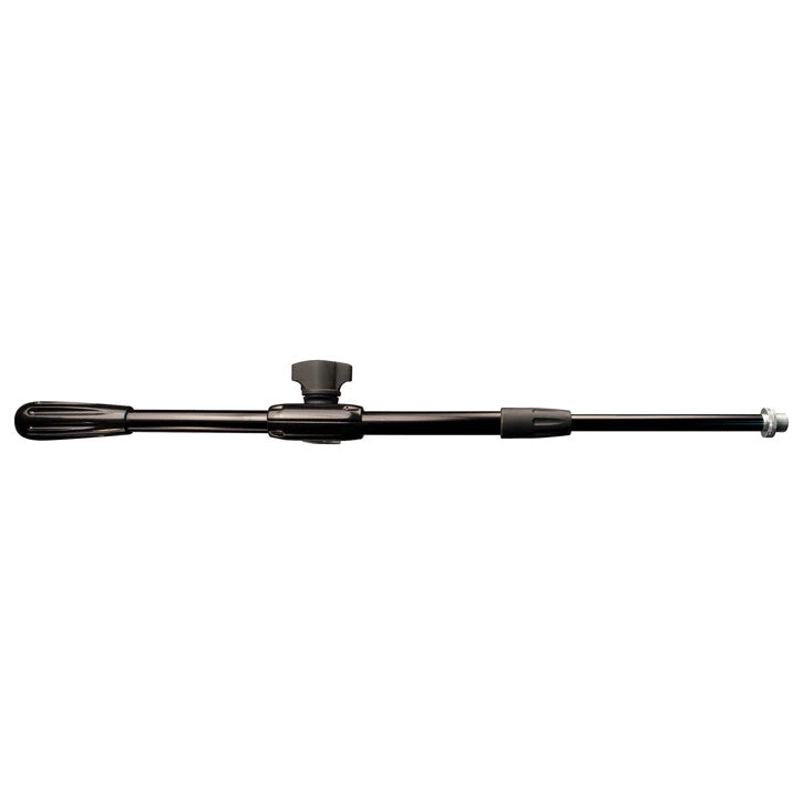 Ultimate Support Ulti-BoomPro-TB Telescoping Mic Boom bottom