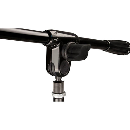 Ultimate Support Ulti-BoomPro-TB Telescoping Mic Boom detail 2