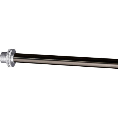 Ultimate Support Ulti-BoomPro-TB Telescoping Mic Boom detail 3