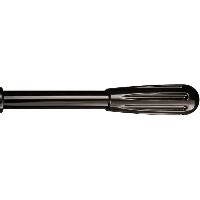 Ultimate Support Ulti-BoomPro-TB Telescoping Mic Boom detail 4