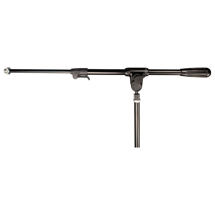 Ultimate Support Ulti-BoomPro-TB Telescoping Mic Boom