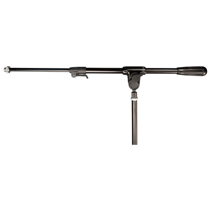 Ultimate Support Ulti-BoomPro-TB Telescoping Mic Boom