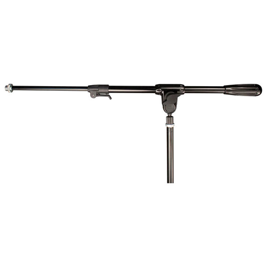 Ultimate Support Ulti-BoomPro-TB Telescoping Mic Boom