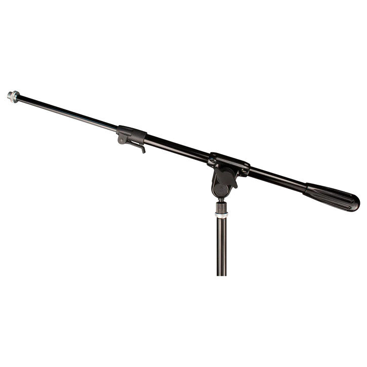 Ultimate Support Ulti-BoomPro-TB Telescoping Mic Boom tilt