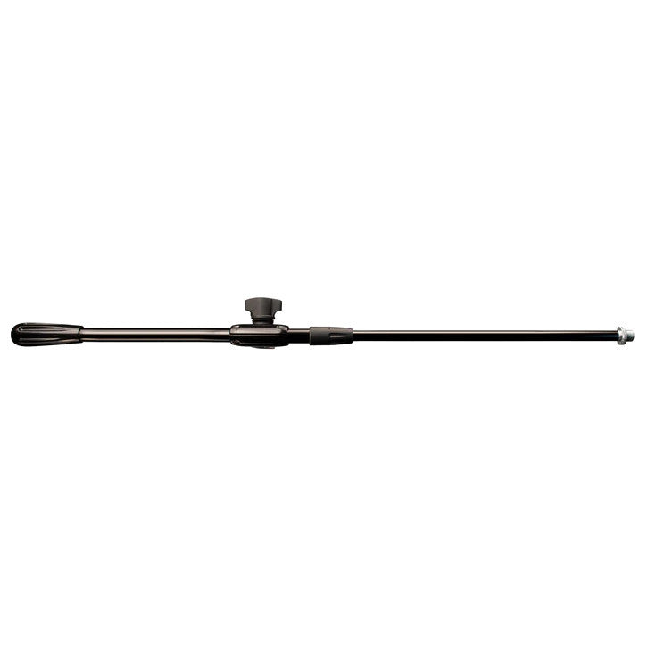 Ultimate Support Ulti-BoomPro-TB Telescoping Mic Boom bottom 2