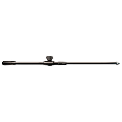 Ultimate Support Ulti-BoomPro-TB Telescoping Mic Boom bottom 2
