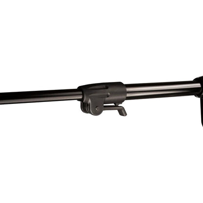 Ultimate Support Ulti-BoomPro-TB Telescoping Mic Boom detail 1