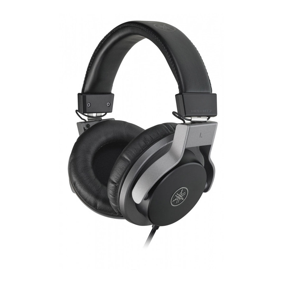 Yamaha HPH-MT7 Studio Monitor Headphones