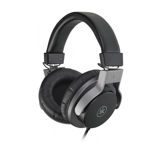 Yamaha HPH-MT7 Studio Monitor Headphones