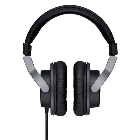Yamaha HPH-MT7 Studio Monitor Headphones