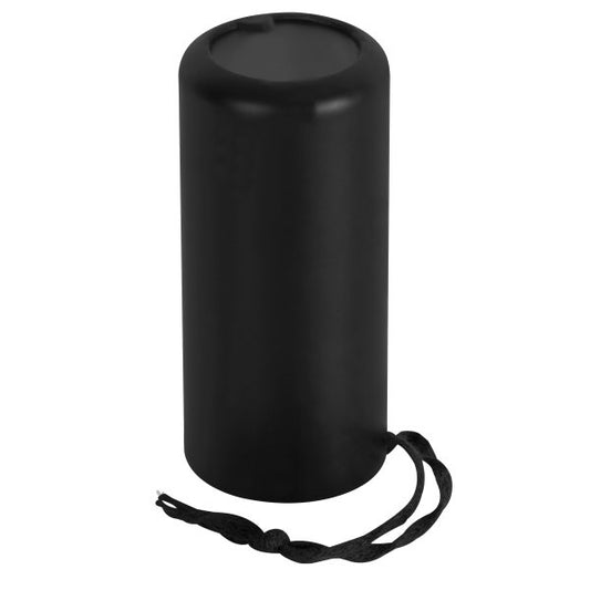 On-Stage SSA2 Adapter Sleeve