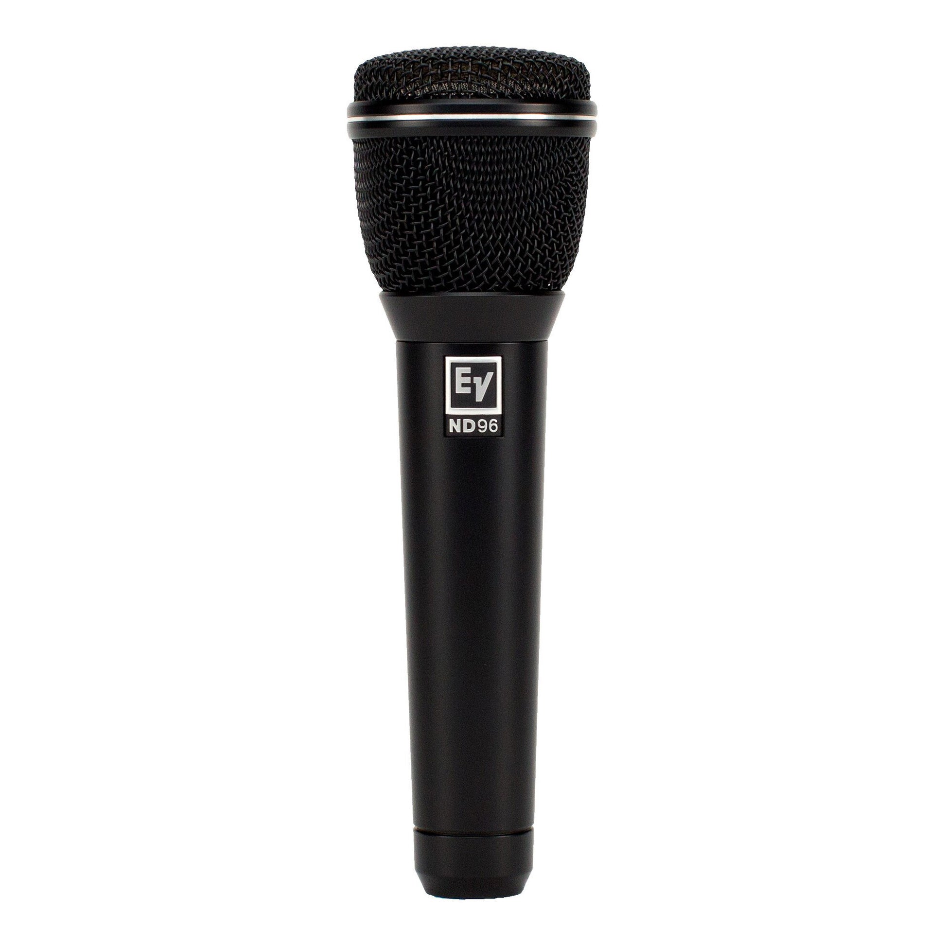 Electro-Voice ND96 Supercardioid Dynamic Microphone