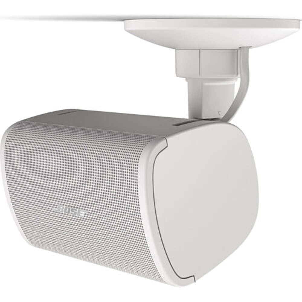 Bose 852581-0210 Ceiling Mount Bracket S2-White