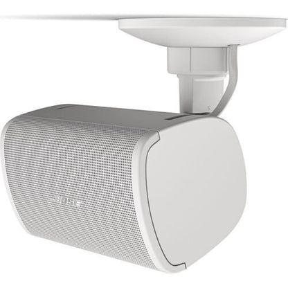 Bose 852581-0210 Ceiling Mount Bracket S2-White