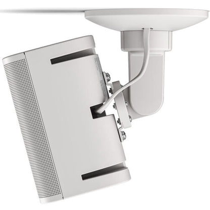 Bose 852581-0210 Ceiling Mount Bracket S2-White