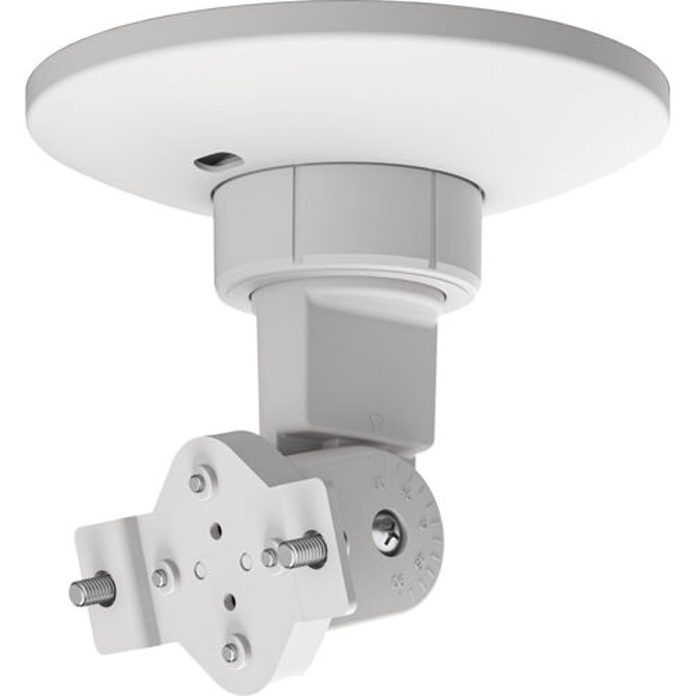 Bose 852581-0210 Ceiling Mount Bracket S2-White