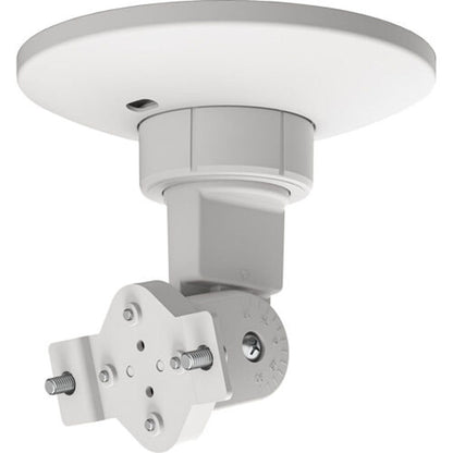 Bose 852581-0210 Ceiling Mount Bracket S2-White