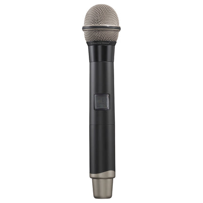 Electro-Voice R300-HD Microphone
