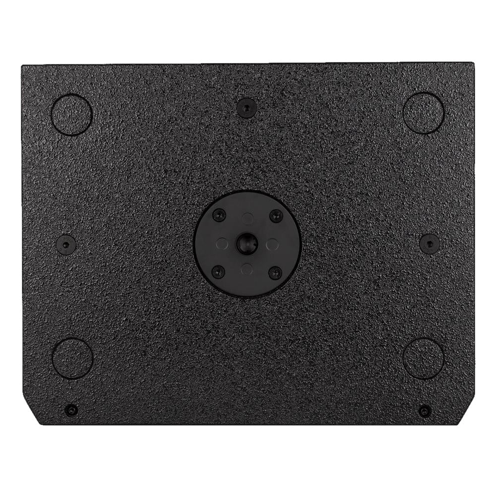 RCF SUB-S10 Passive 10'' Bass Reflex Subwoofer top