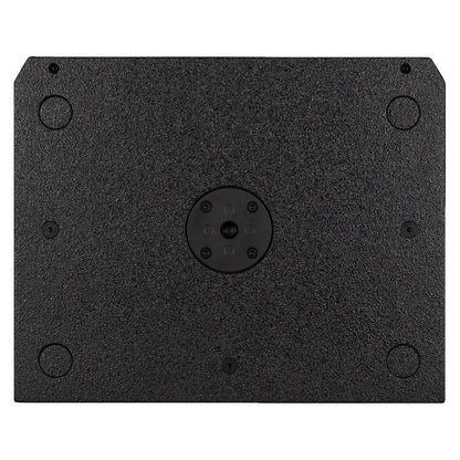 RCF SUB-S12 Passive 12-Inch Bass Reflex Subwoofer top