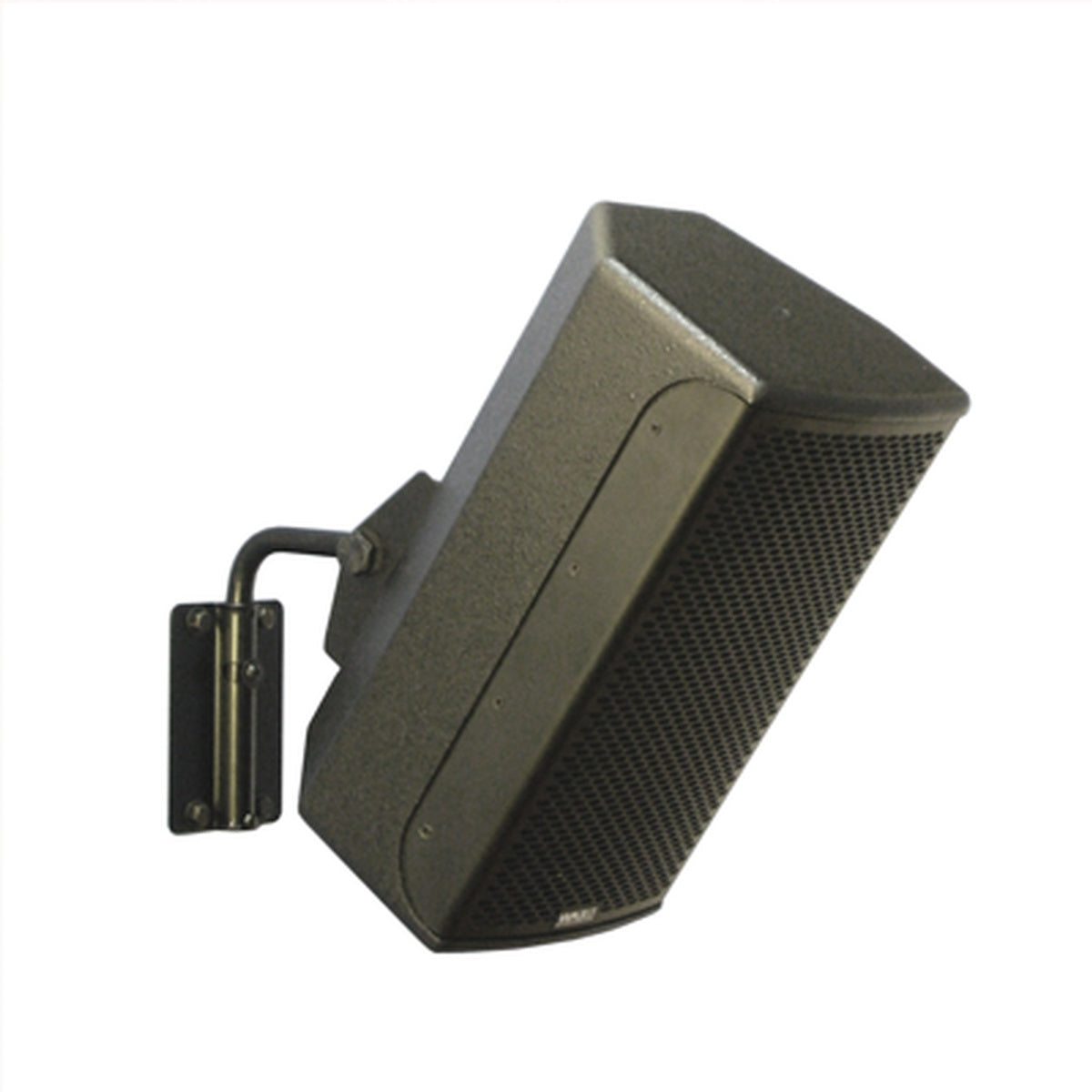 Adaptive Technologies MM-022-BT 75lb Indoor Speaker Wall Mount