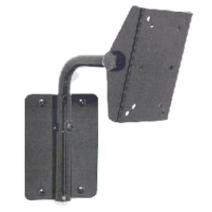 Adaptive Technologies MM-022-BT 75lb Indoor Speaker Wall Mount