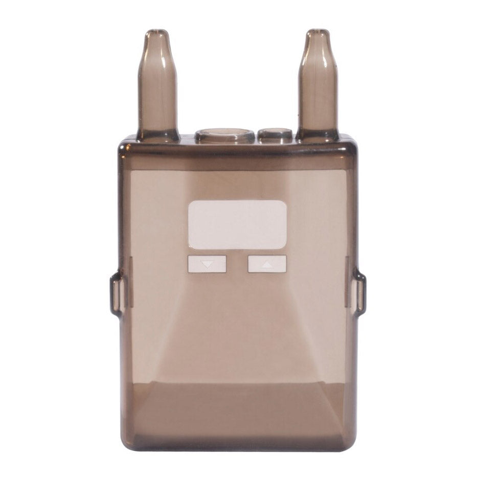 Shure PA301 Water-Resistant Cover