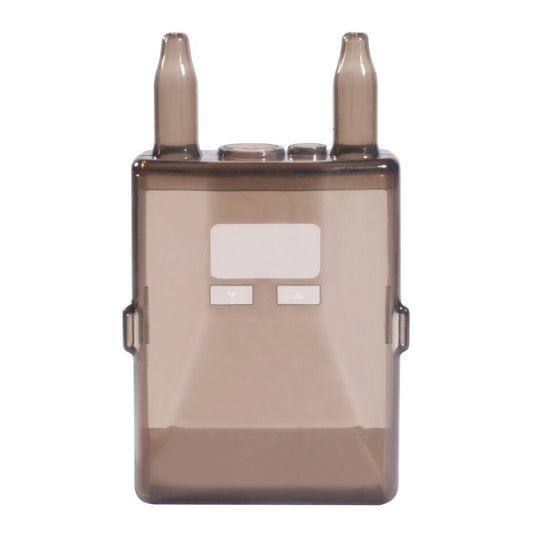 Shure PA301 Water-Resistant Cover