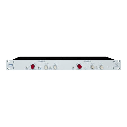 Rupert Neve 5045 Primary Source Enhancer