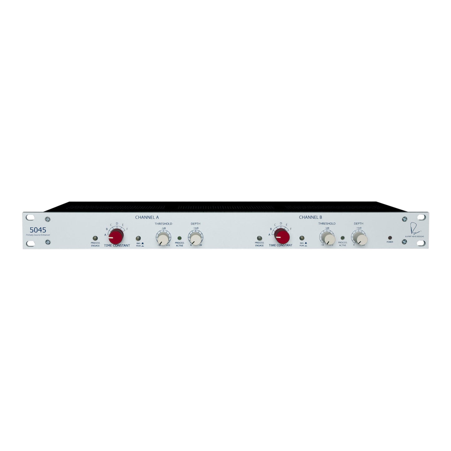 Rupert Neve 5045 Primary Source Enhancer