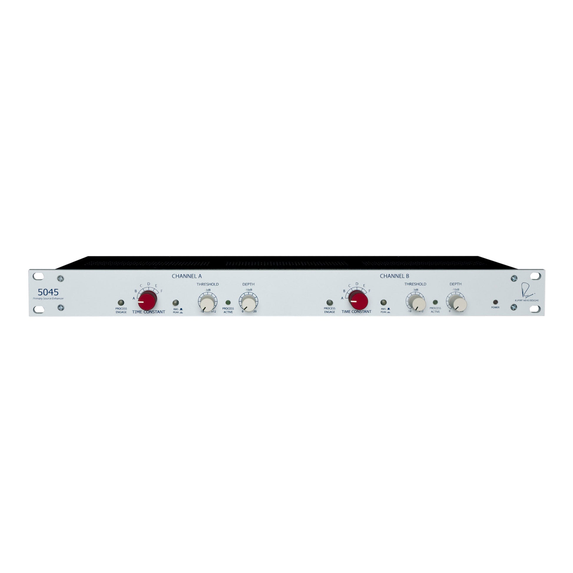 Rupert Neve 5045 Primary Source Enhancer