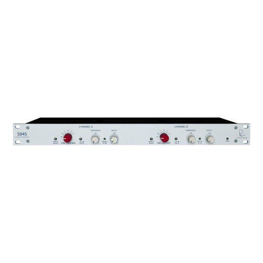 Rupert Neve 5045 Primary Source Enhancer