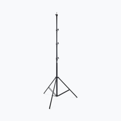 On-Stage TMP-LS-MS7620 13' Multipurpose Lighting and Mic Stand