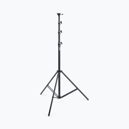 On-Stage TMP-LS-MS7620 13' Multipurpose Lighting and Mic Stand