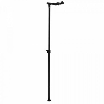 On-Stage TMP-DJM618 Gooseneck Dynamic Mic for Mixers and Podiums