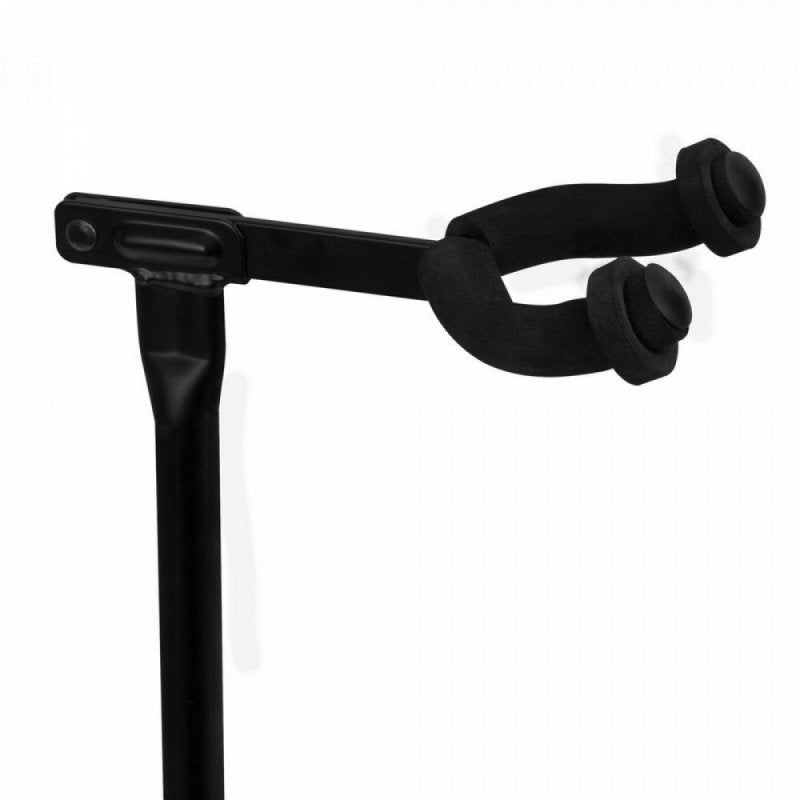 On-Stage TMP-DJM618 Gooseneck Dynamic Mic for Mixers and Podiums