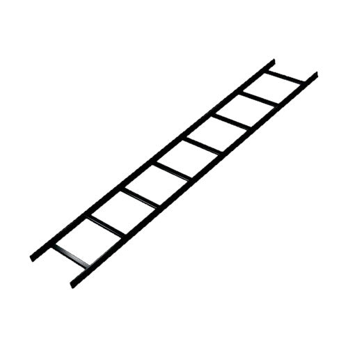 Middle Atlantic CLB-6 6FT Cable Ladder