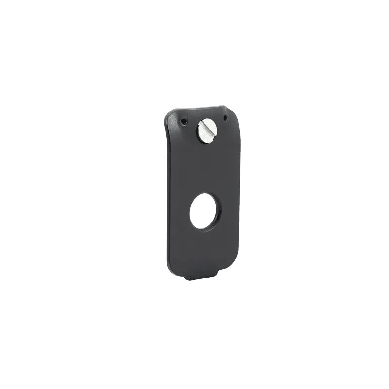 Listen Technologies LA-431 Intelligent Replacement Belt Clip For iDSP Receivers