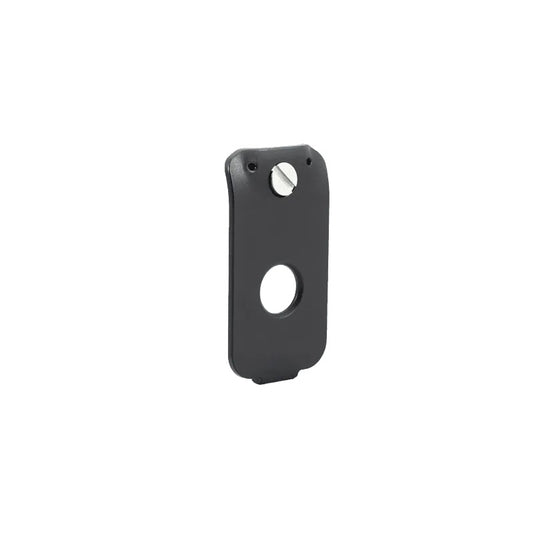 Listen Technologies LA-431 Intelligent Replacement Belt Clip For iDSP Receivers