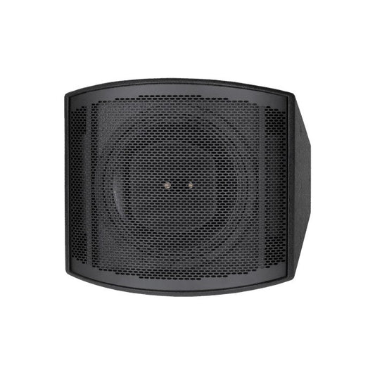 Fulcrum CX1295 Compact 12'' Coaxial Speaker